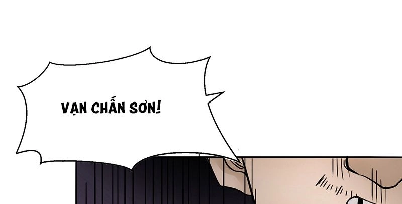 Liên Thành Quyết Chapter 2 - 88