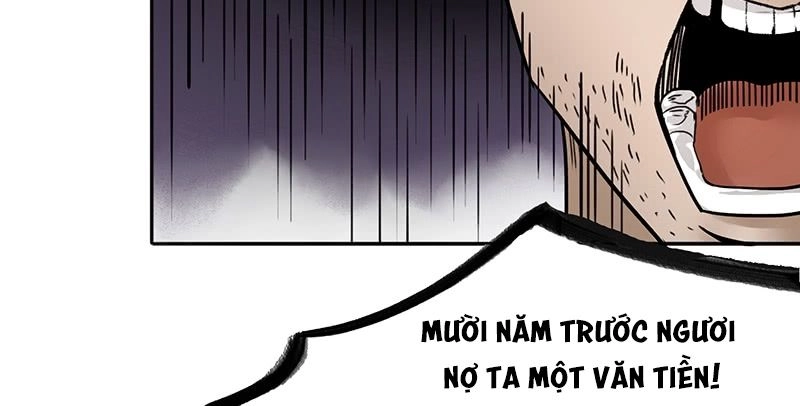 Liên Thành Quyết Chapter 2 - 89