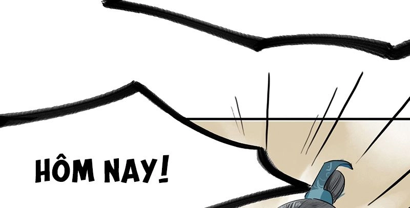 Liên Thành Quyết Chapter 2 - 90