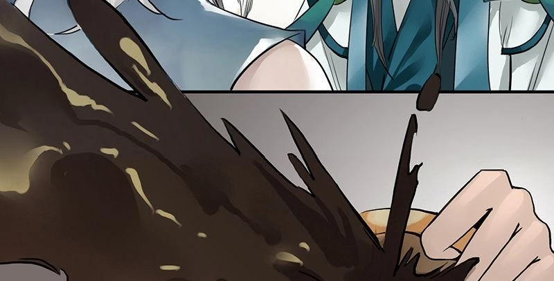 Liên Thành Quyết Chapter 2 - 92