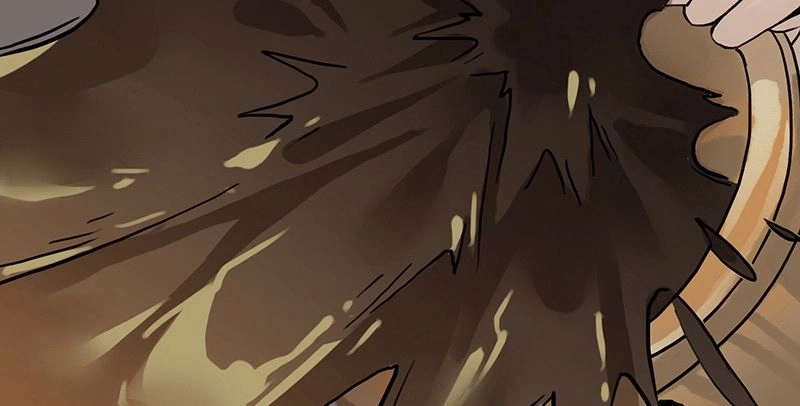 Liên Thành Quyết Chapter 2 - 93