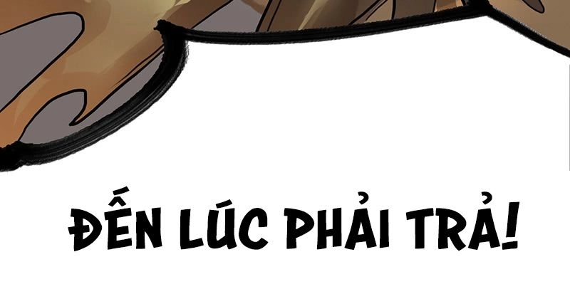Liên Thành Quyết Chapter 2 - 94