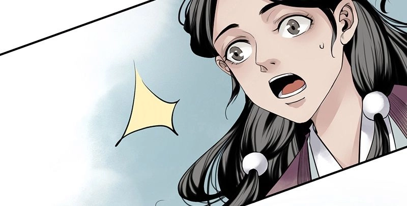 Liên Thành Quyết Chapter 2 - 96