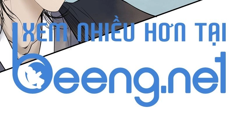 Liên Thành Quyết Chapter 2 - 98