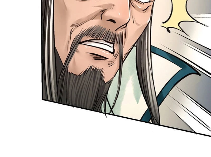 Liên Thành Quyết Chapter 5 - 32