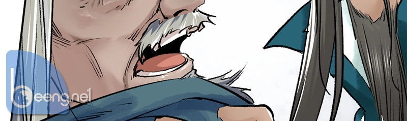 Liên Thành Quyết Chapter 6 - 14