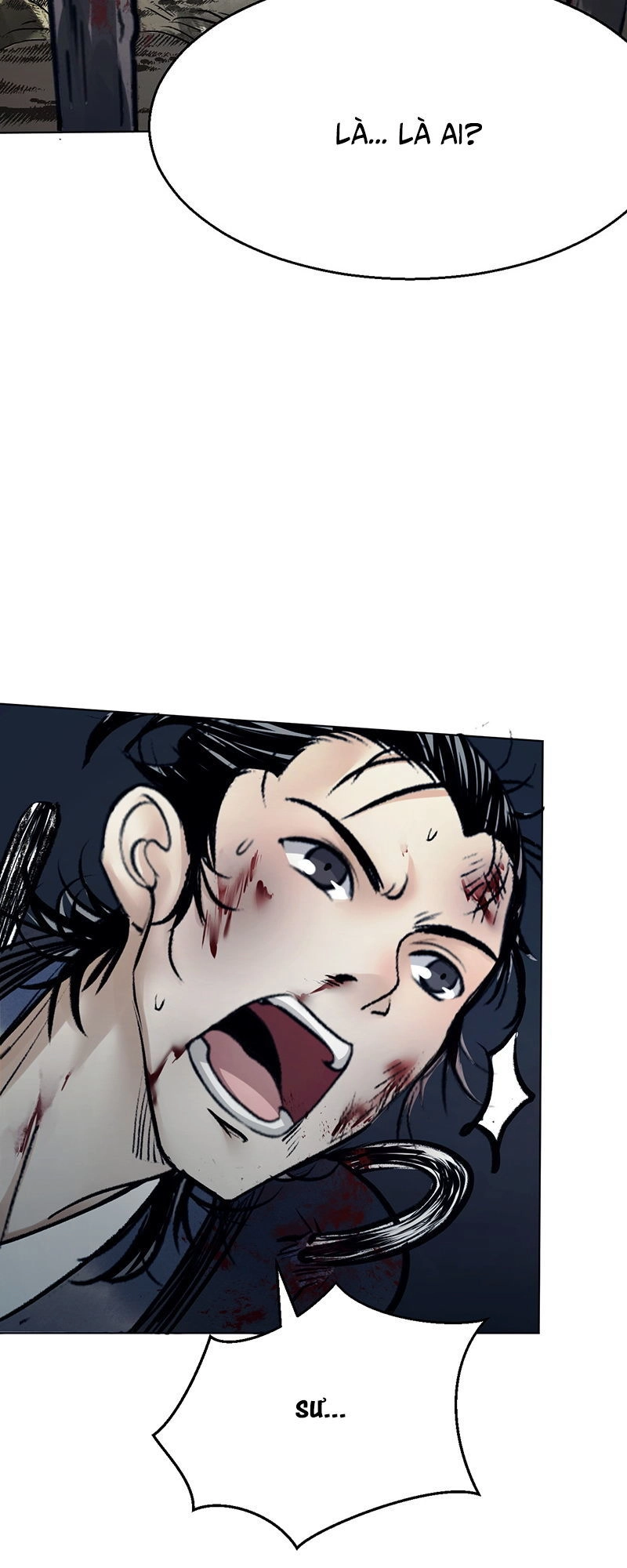 Liên Thành Quyết Chapter 7 - 22