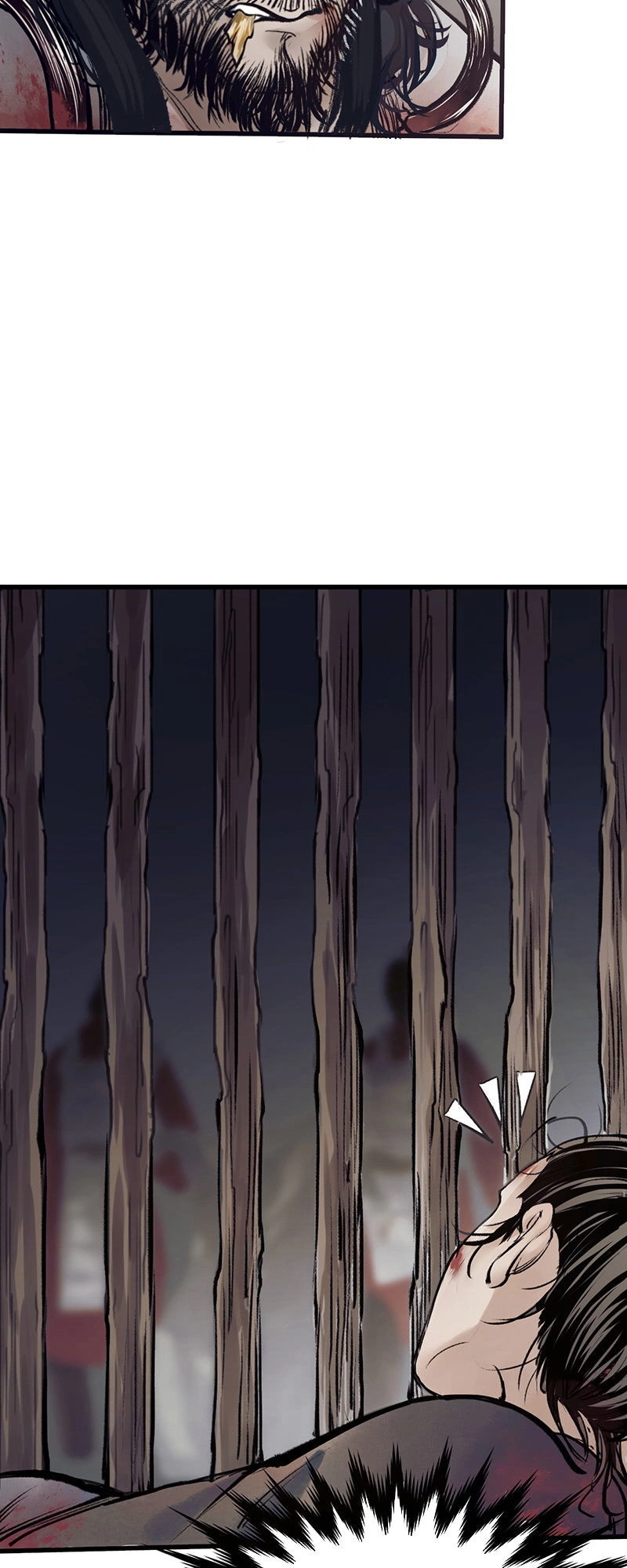 Liên Thành Quyết Chapter 8 - 19