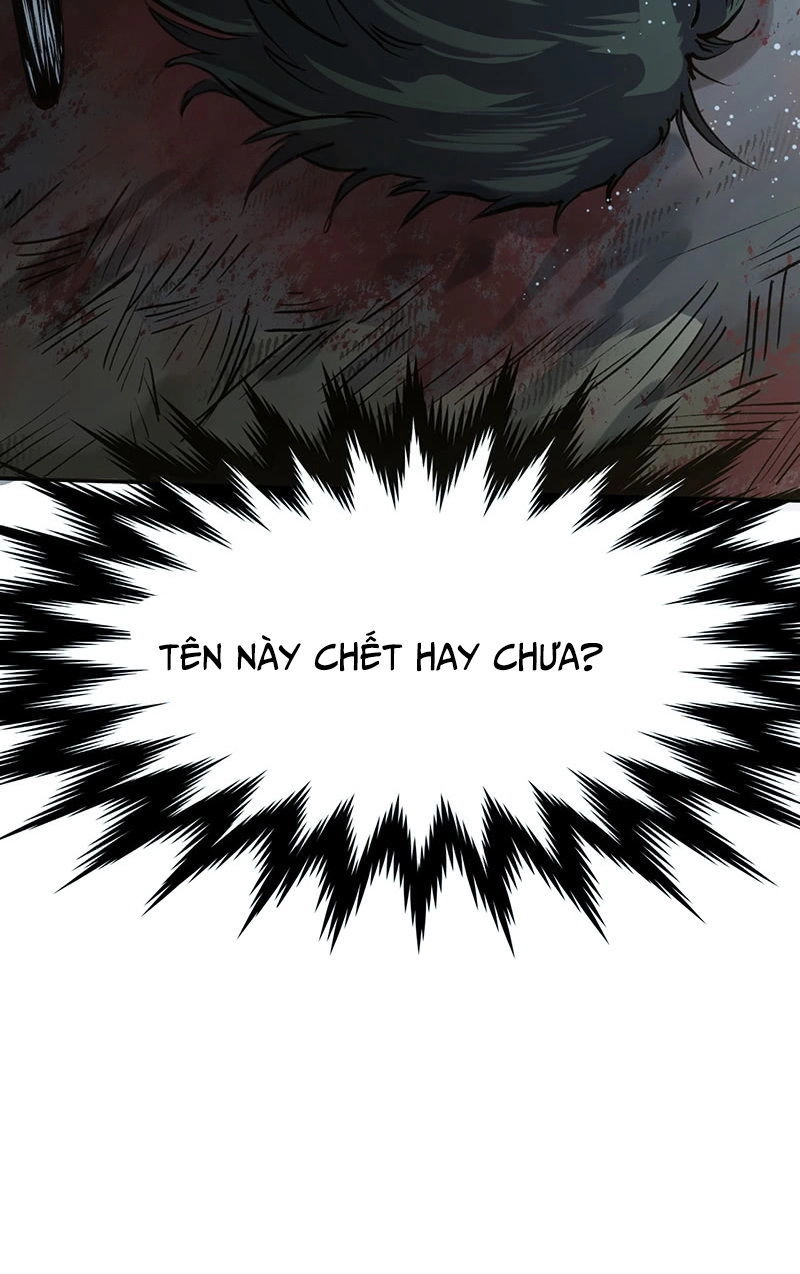 Liên Thành Quyết Chapter 9 - 4