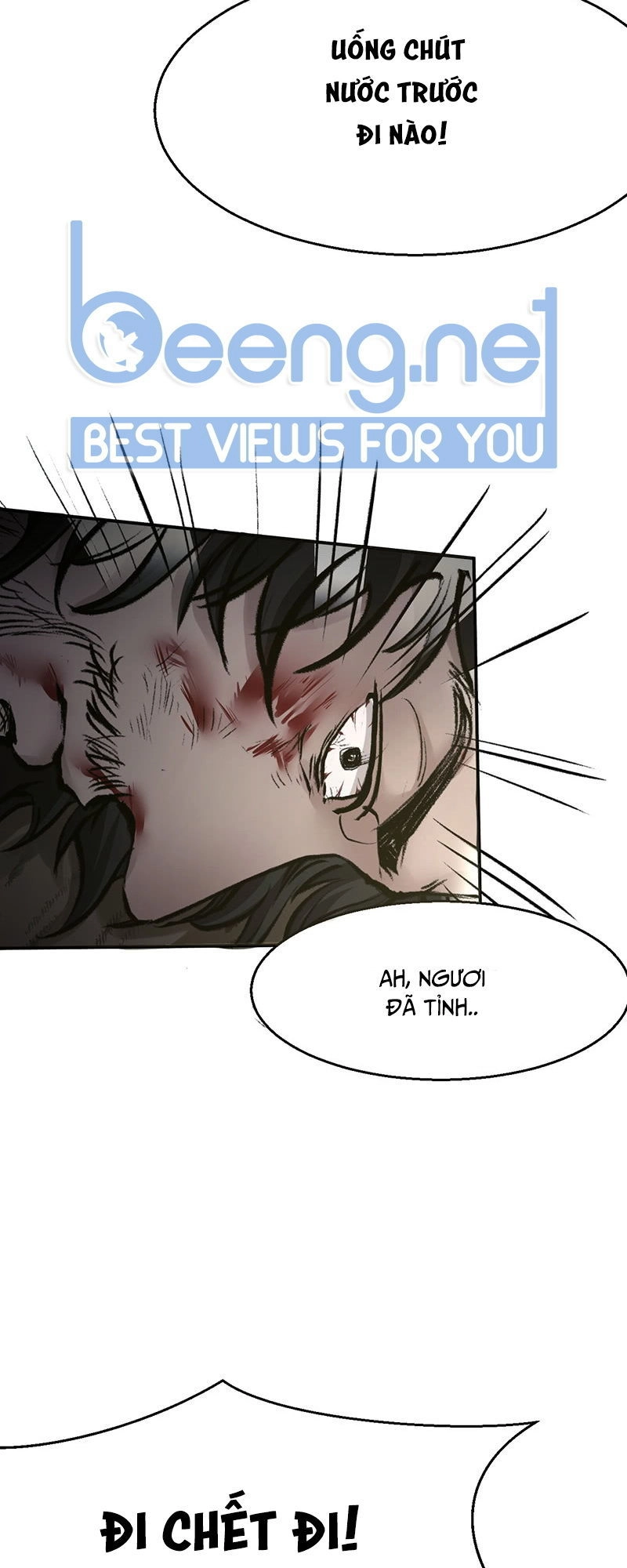 Liên Thành Quyết Chapter 9 - 7