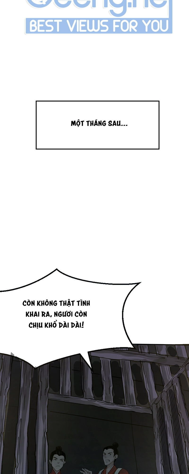 Liên Thành Quyết Chapter 9 - 17