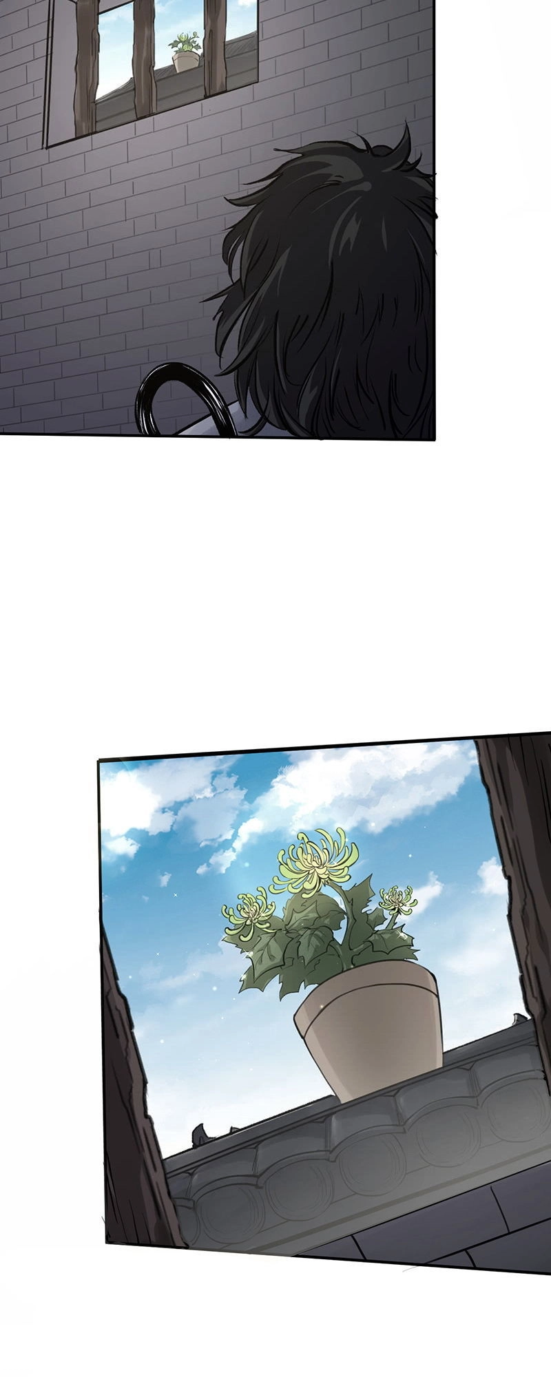 Liên Thành Quyết Chapter 9 - 26