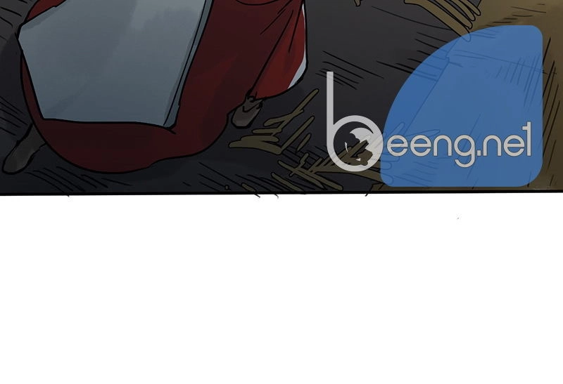 Liên Thành Quyết Chapter 10 - 22