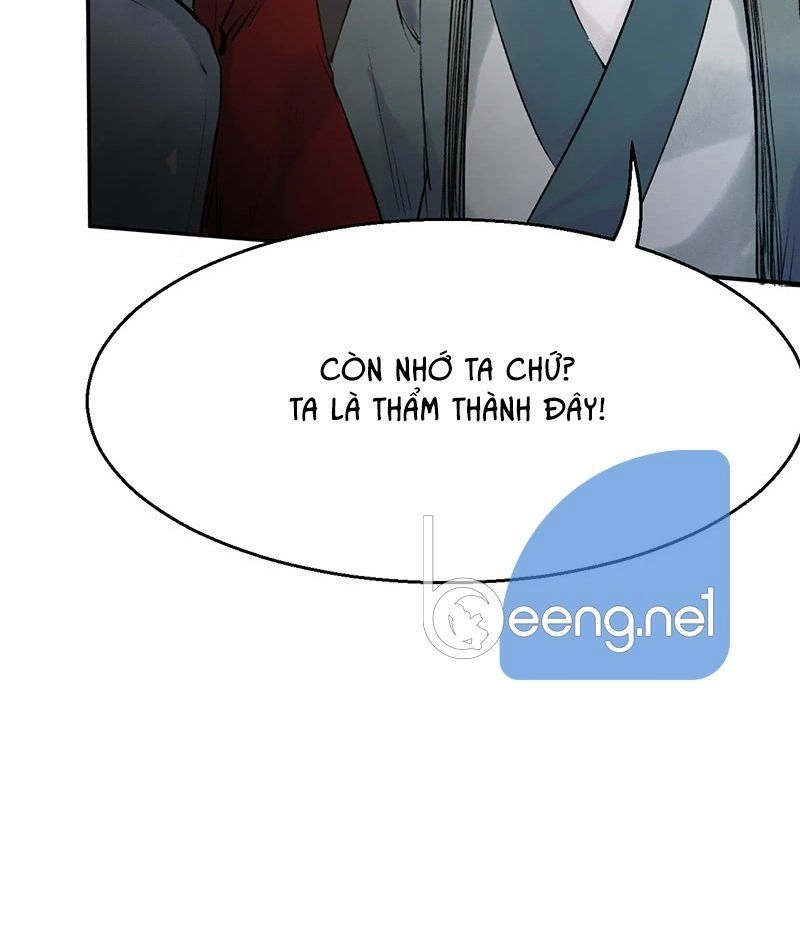 Liên Thành Quyết Chapter 11 - 8