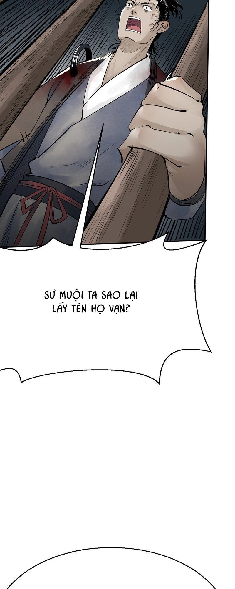 Liên Thành Quyết Chapter 11 - 14