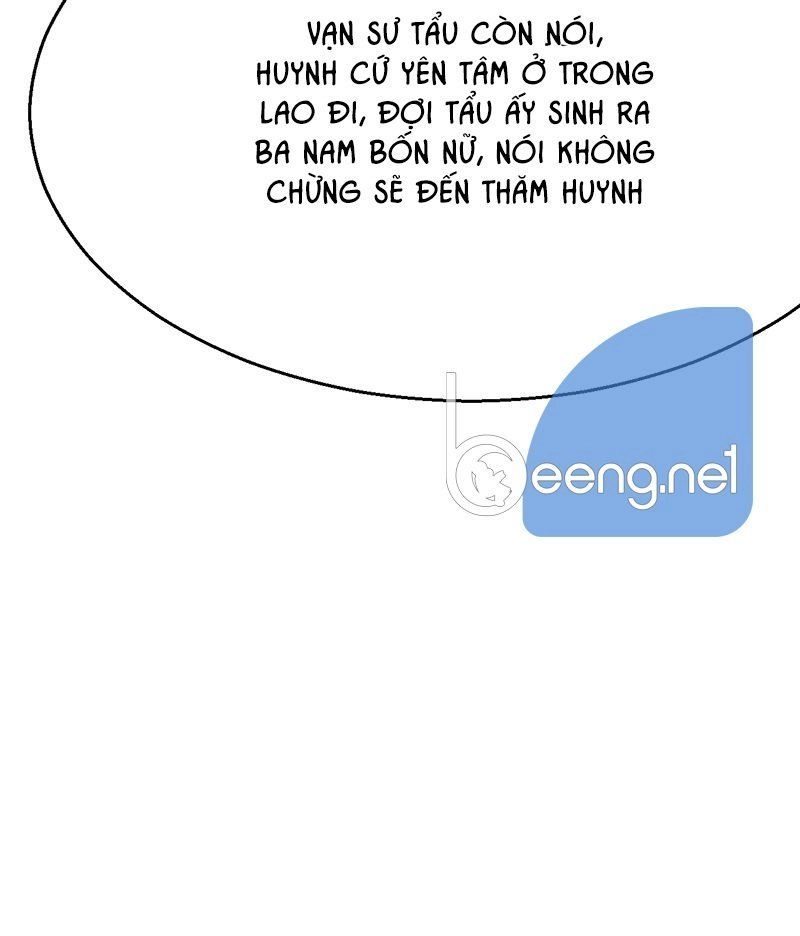 Liên Thành Quyết Chapter 11 - 16