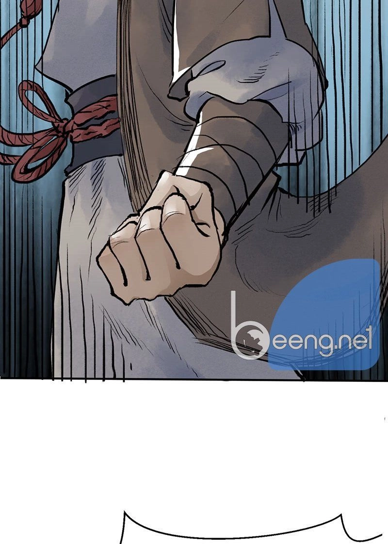 Liên Thành Quyết Chapter 11 - 25