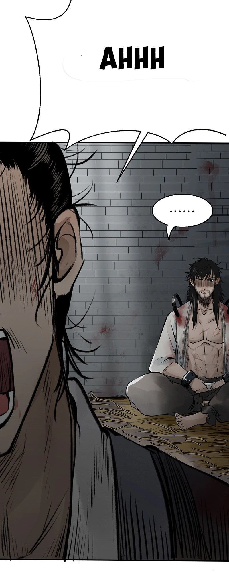 Liên Thành Quyết Chapter 11 - 26