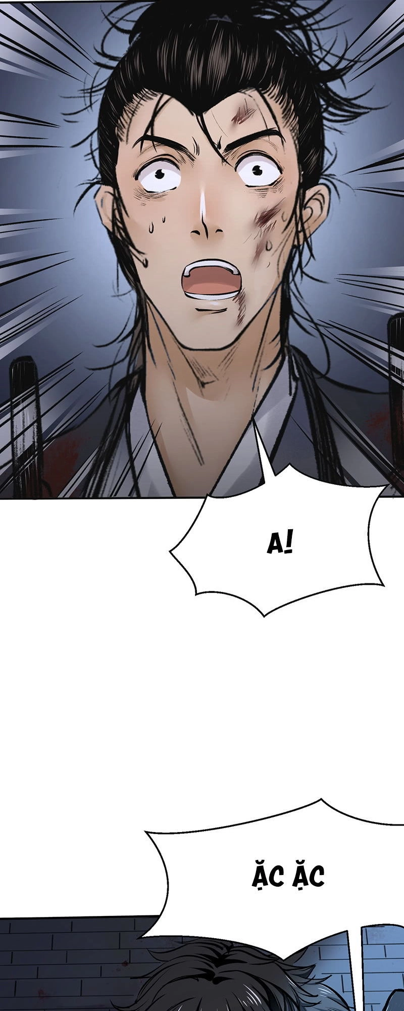 Liên Thành Quyết Chapter 12 - 9