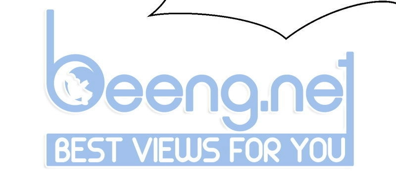 Liên Thành Quyết Chapter 12 - 16