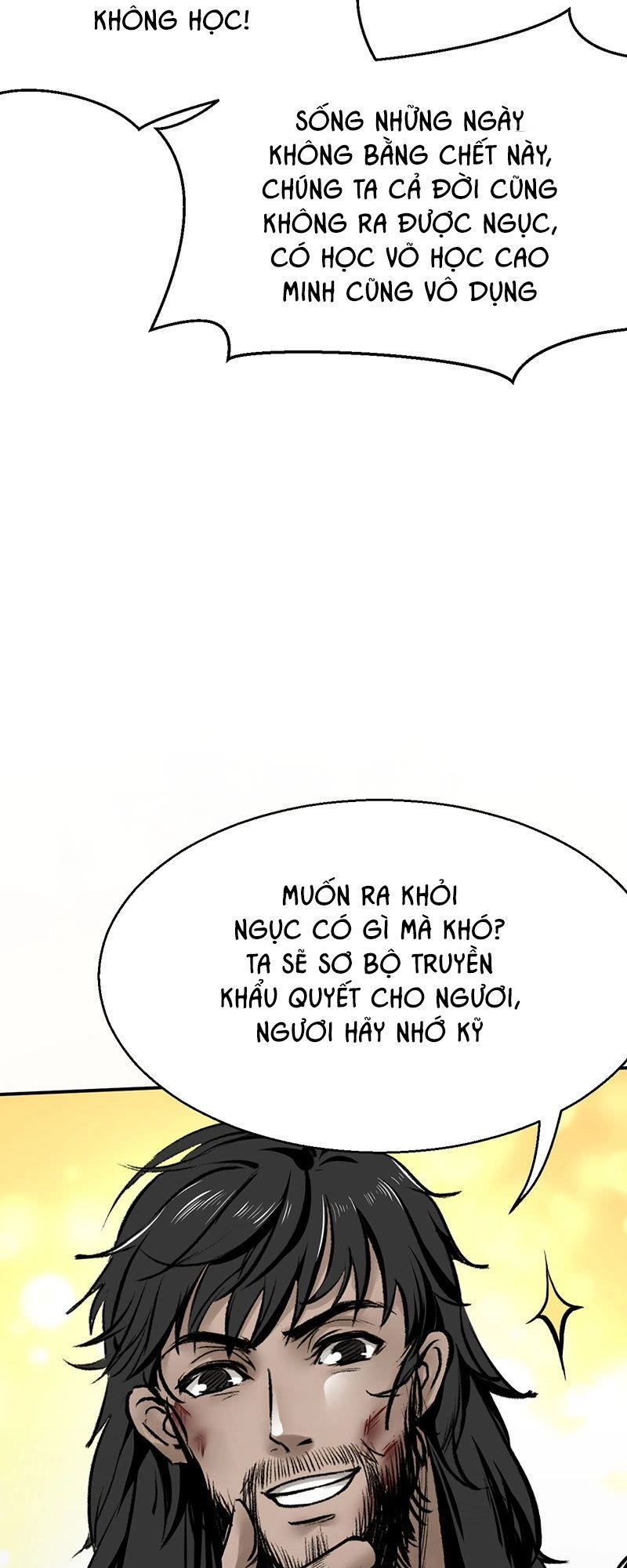 Liên Thành Quyết Chapter 12 - 24