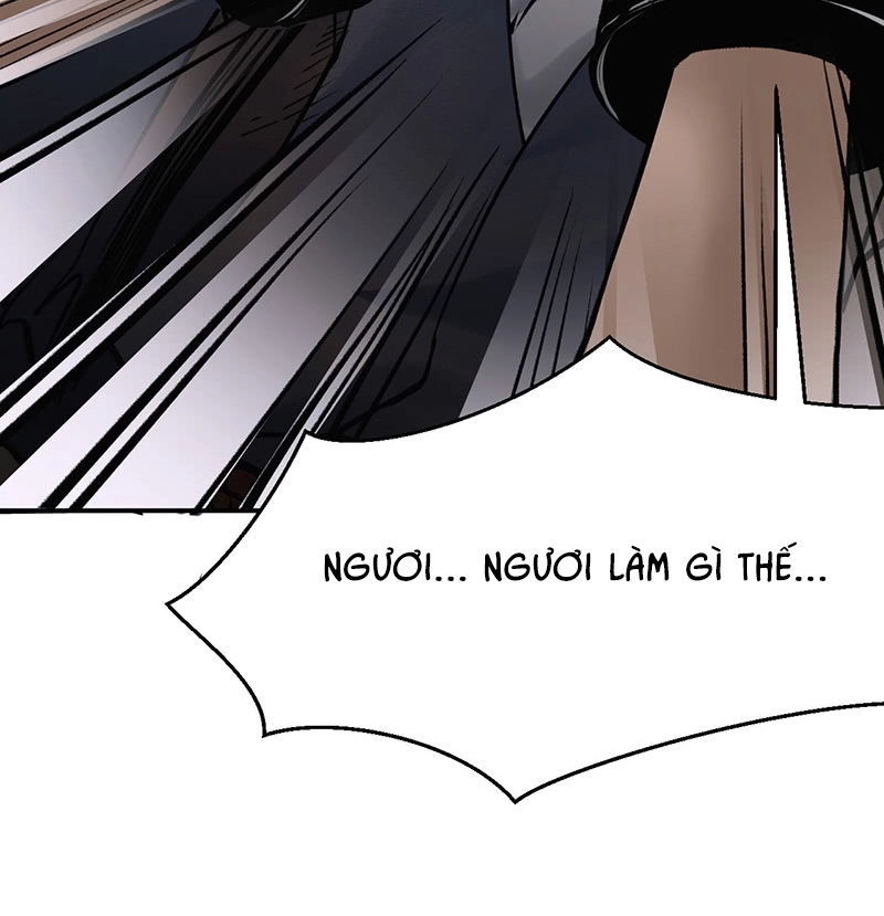 Liên Thành Quyết Chapter 12 - 29