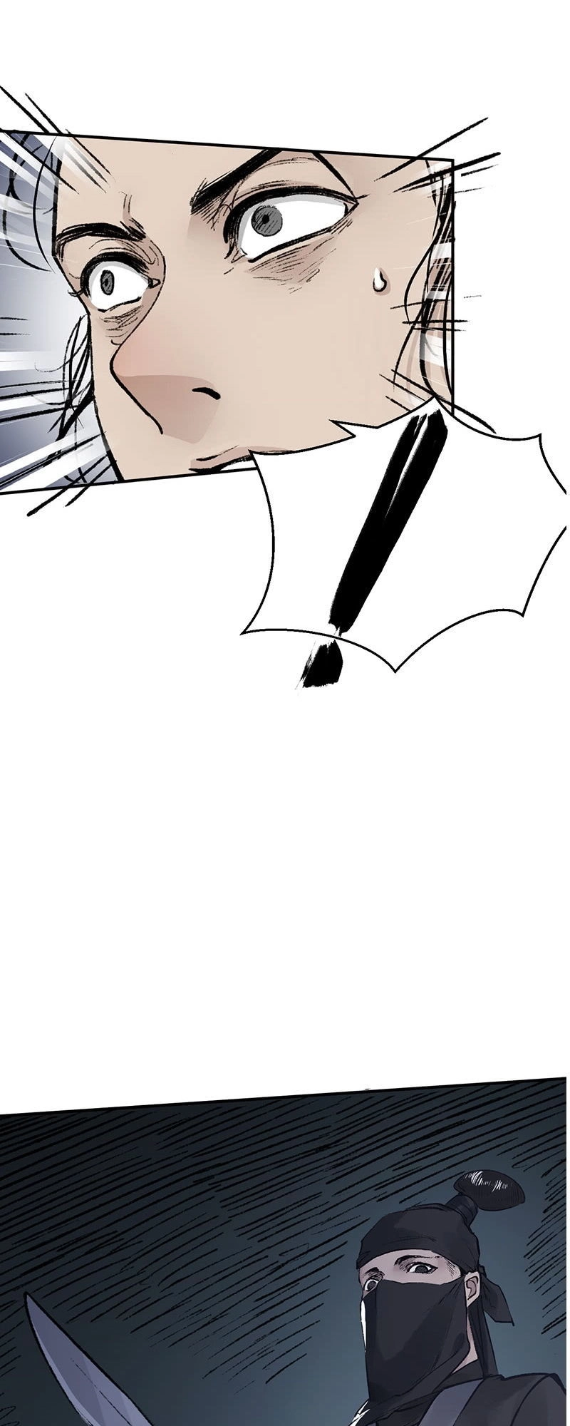 Liên Thành Quyết Chapter 12 - 35