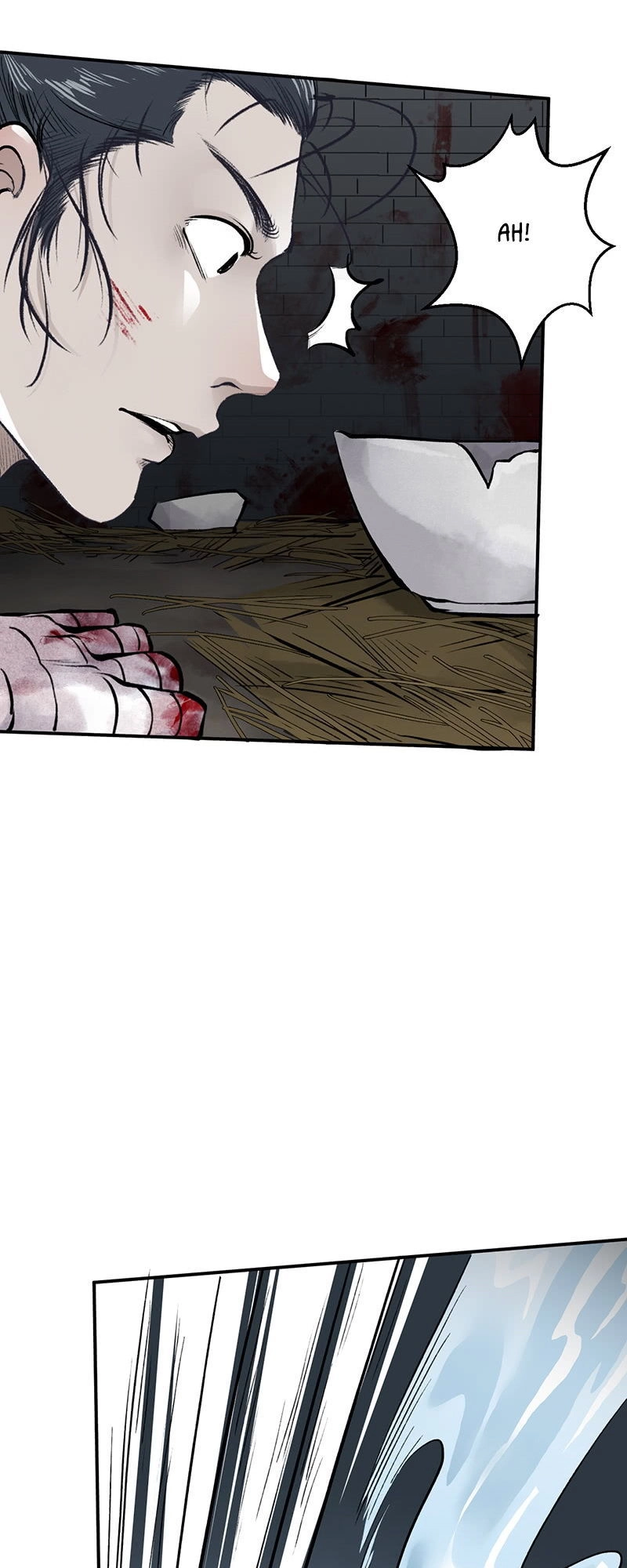 Liên Thành Quyết Chapter 13 - 24