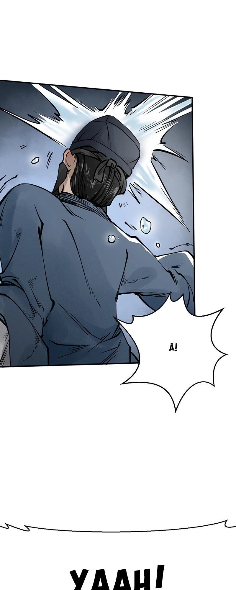 Liên Thành Quyết Chapter 13 - 26