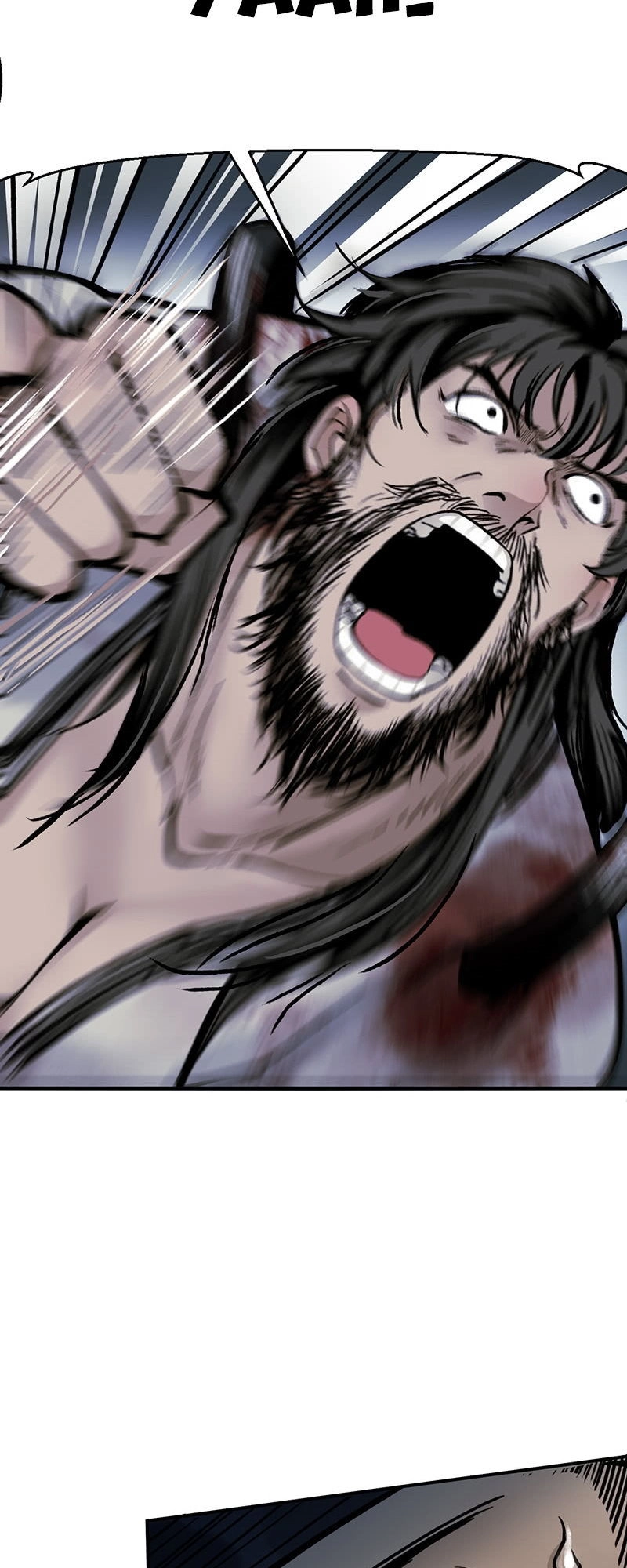 Liên Thành Quyết Chapter 13 - 27