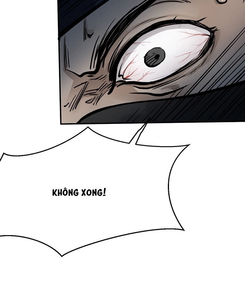 Liên Thành Quyết Chapter 13 - 28