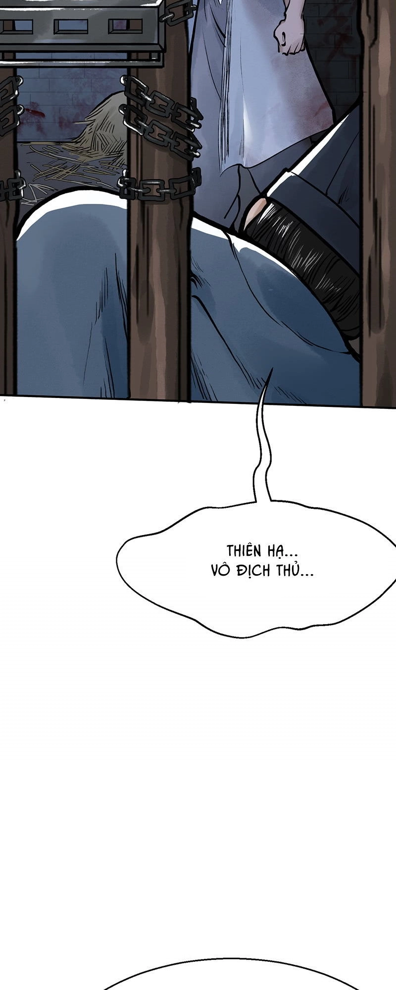 Liên Thành Quyết Chapter 13 - 32