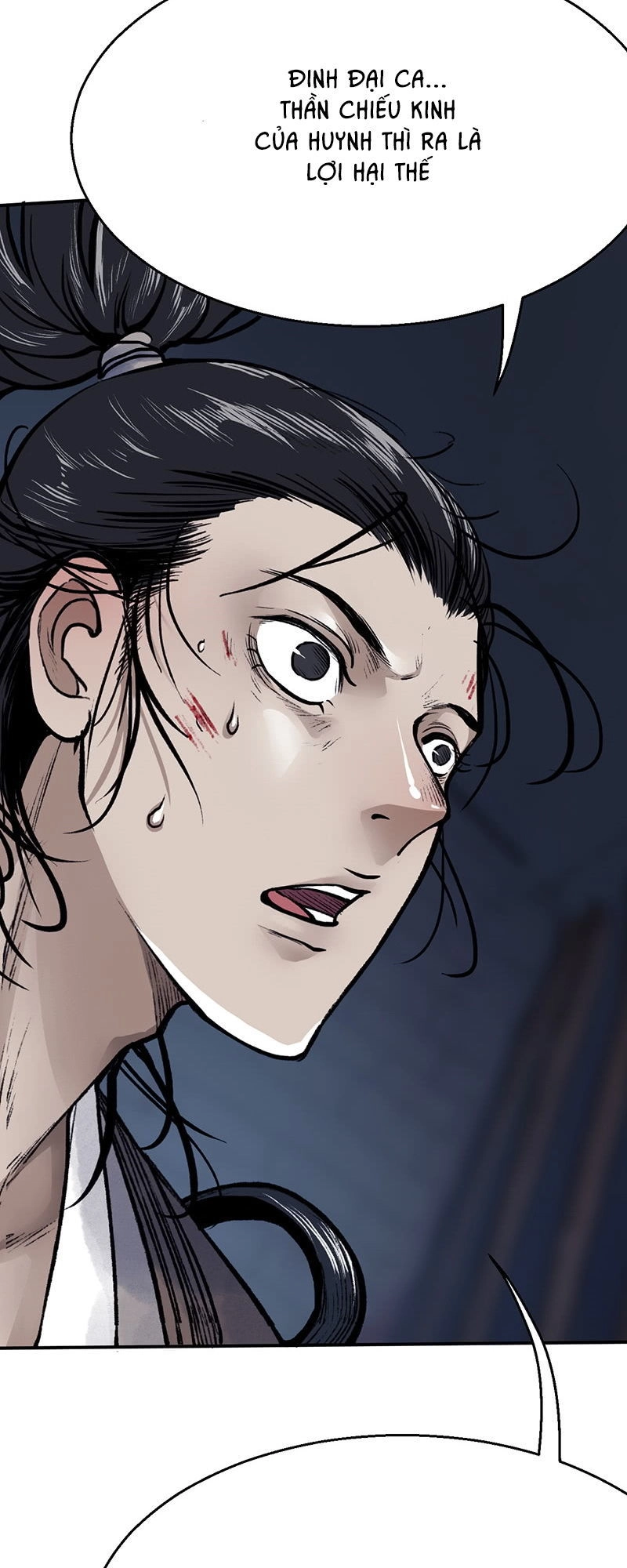 Liên Thành Quyết Chapter 13 - 33