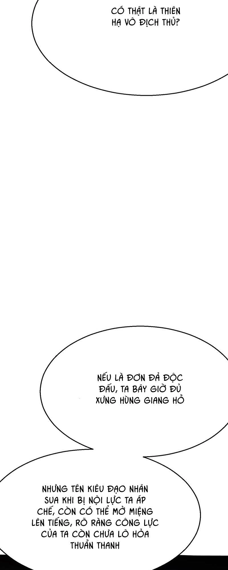 Liên Thành Quyết Chapter 13 - 34