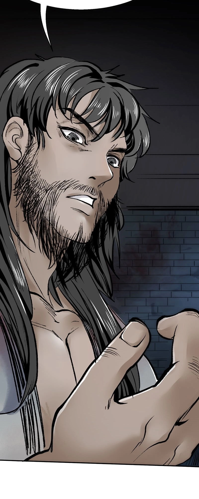 Liên Thành Quyết Chapter 13 - 35