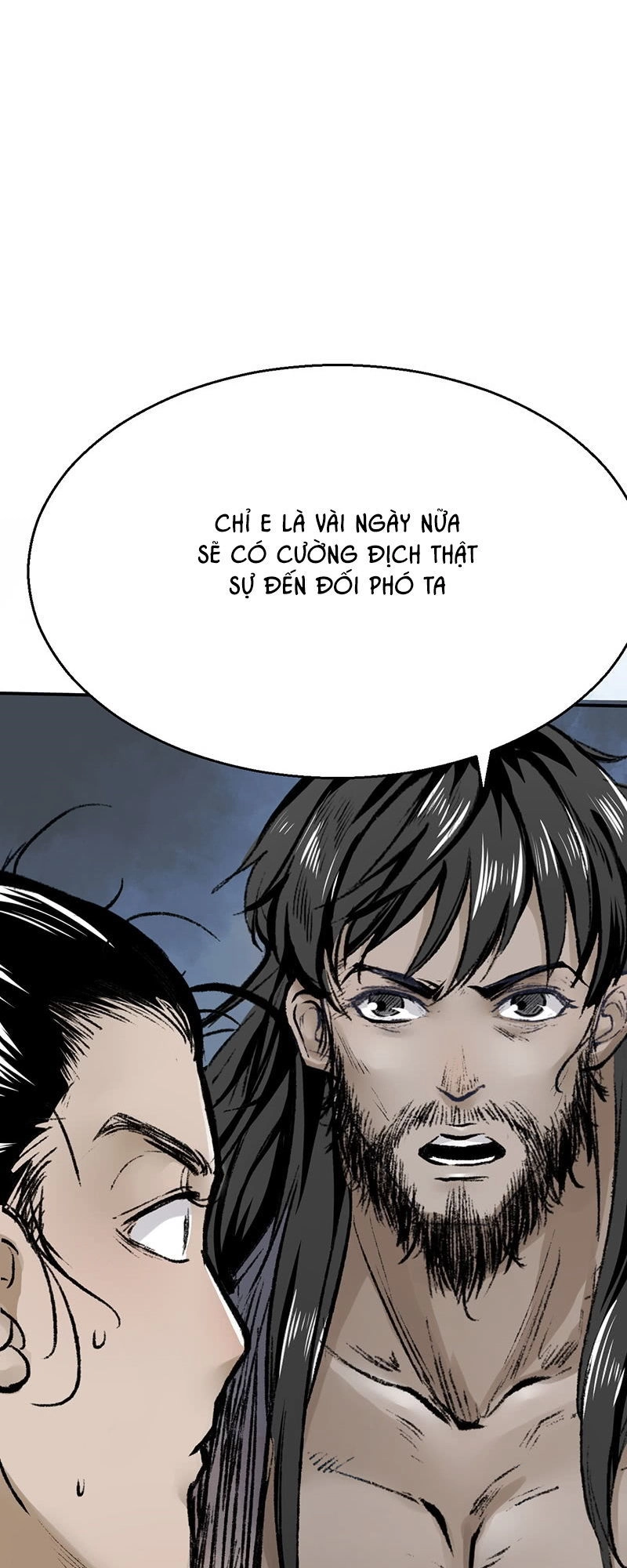 Liên Thành Quyết Chapter 13 - 36