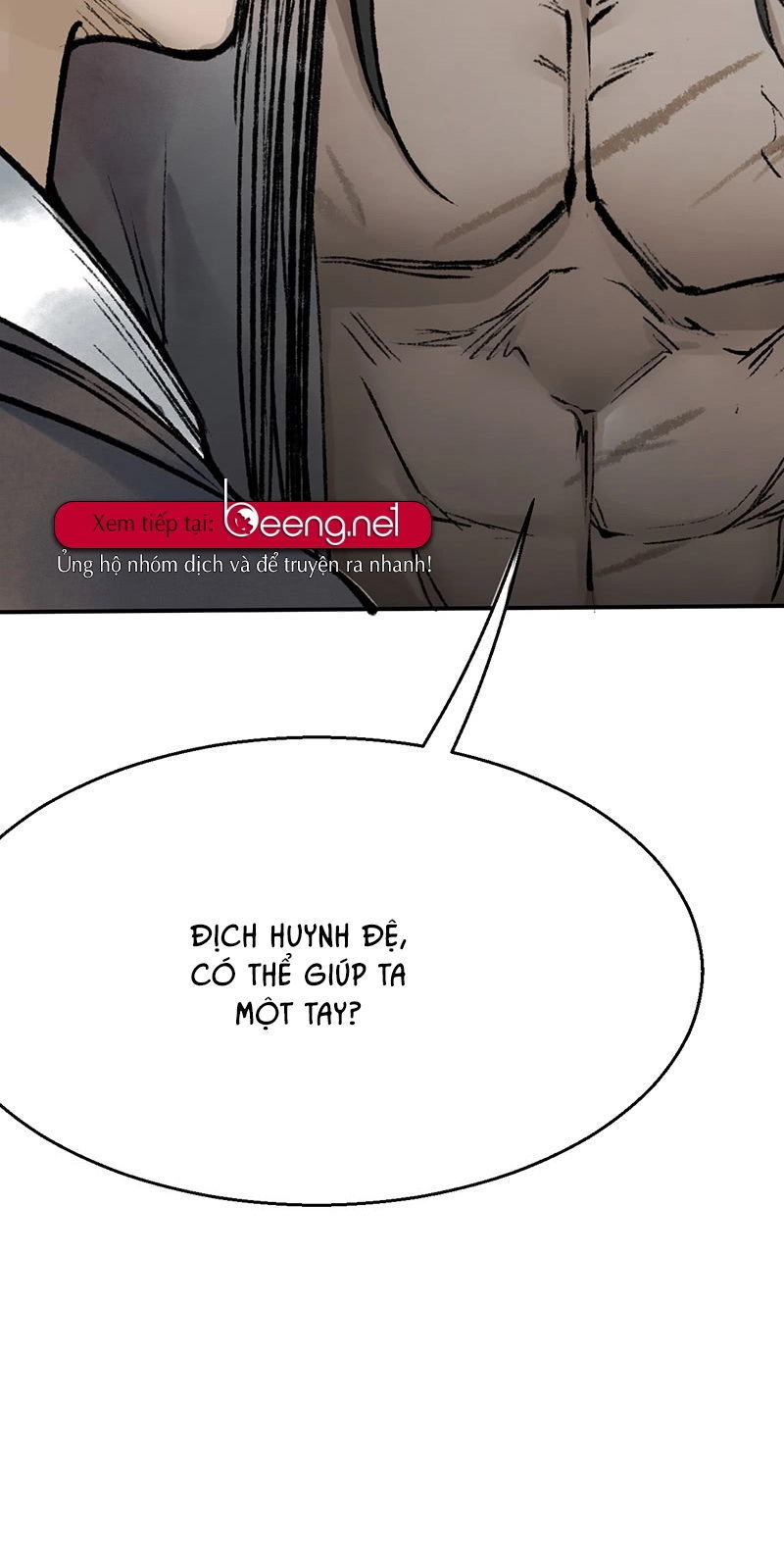 Liên Thành Quyết Chapter 13 - 37