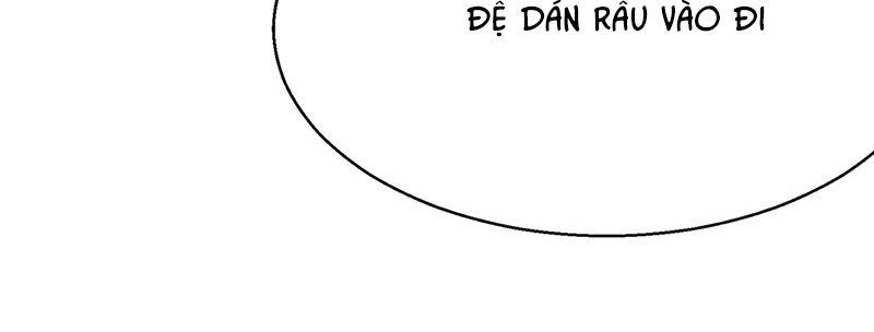 Liên Thành Quyết Chapter 14 - 29