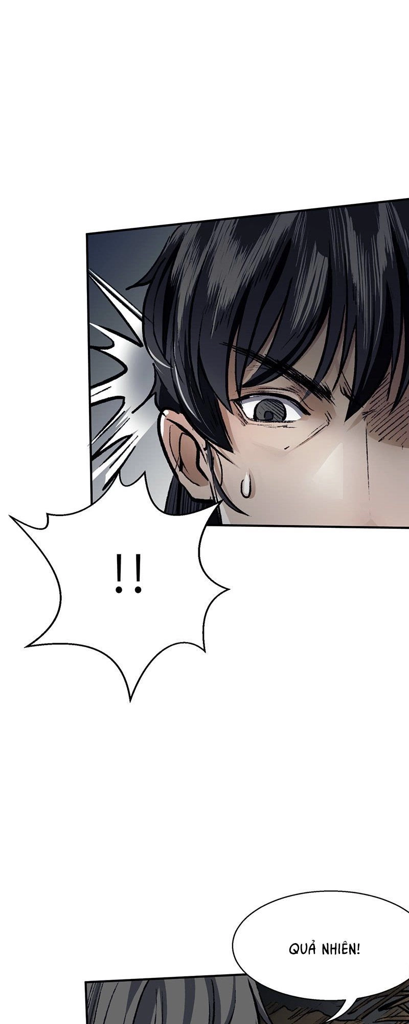 Liên Thành Quyết Chapter 16 - 4