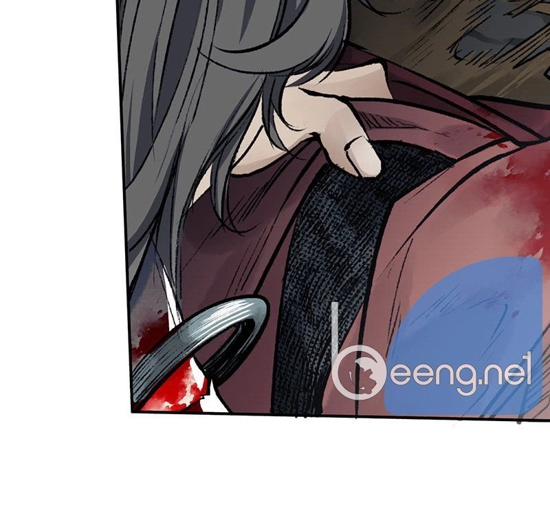 Liên Thành Quyết Chapter 16 - 5