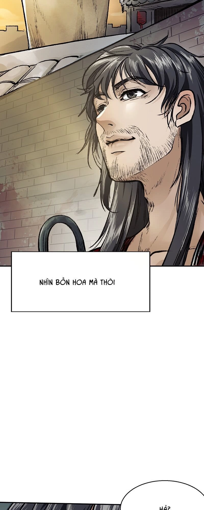 Liên Thành Quyết Chapter 17 - 5
