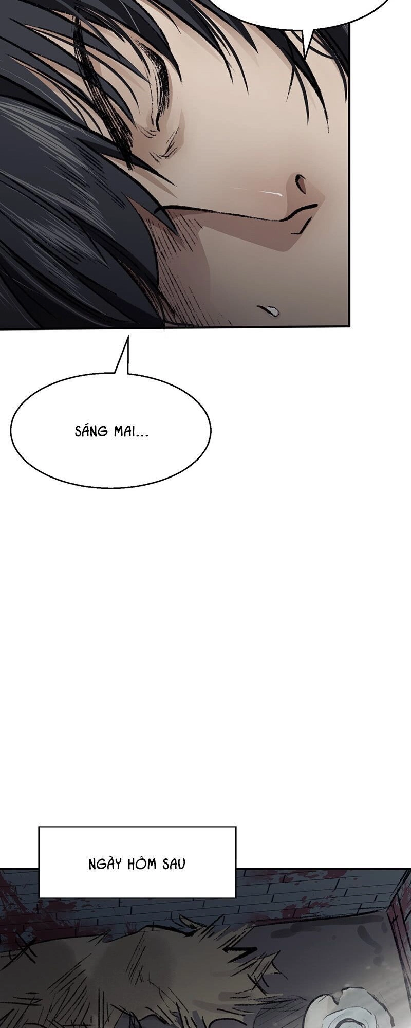 Liên Thành Quyết Chapter 17 - 11