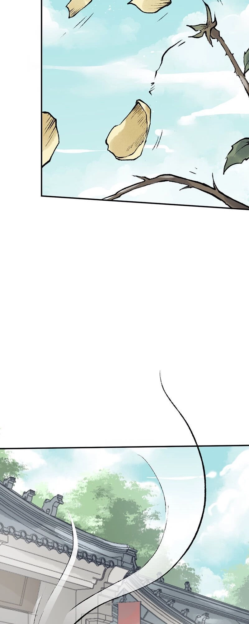 Liên Thành Quyết Chapter 18 - 4