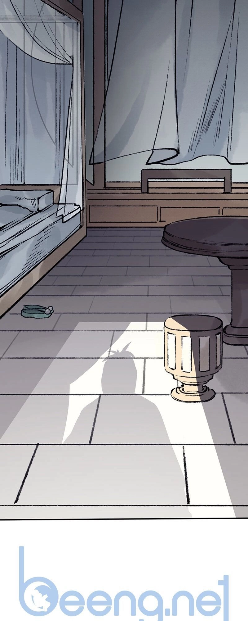 Liên Thành Quyết Chapter 18 - 12