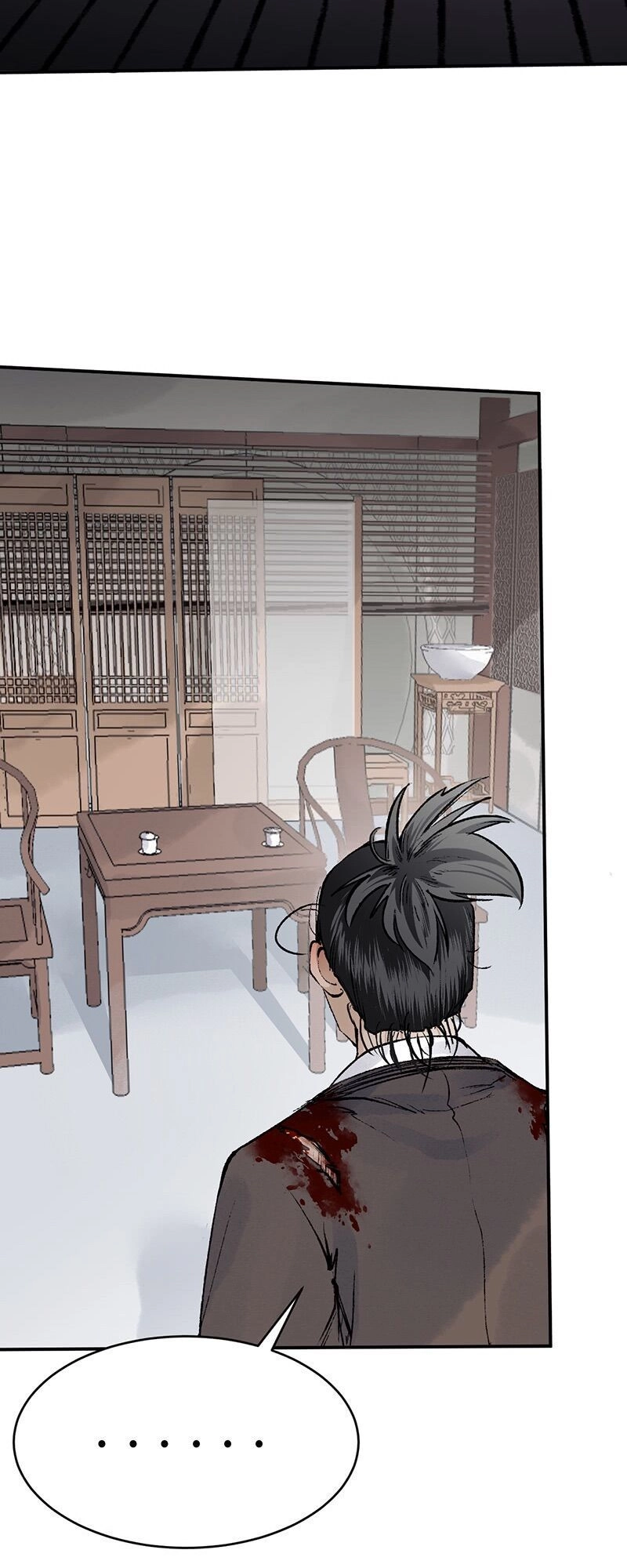 Liên Thành Quyết Chapter 18 - 15