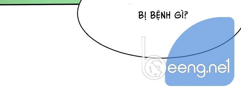 Liên Thành Quyết Chapter 19 - 6