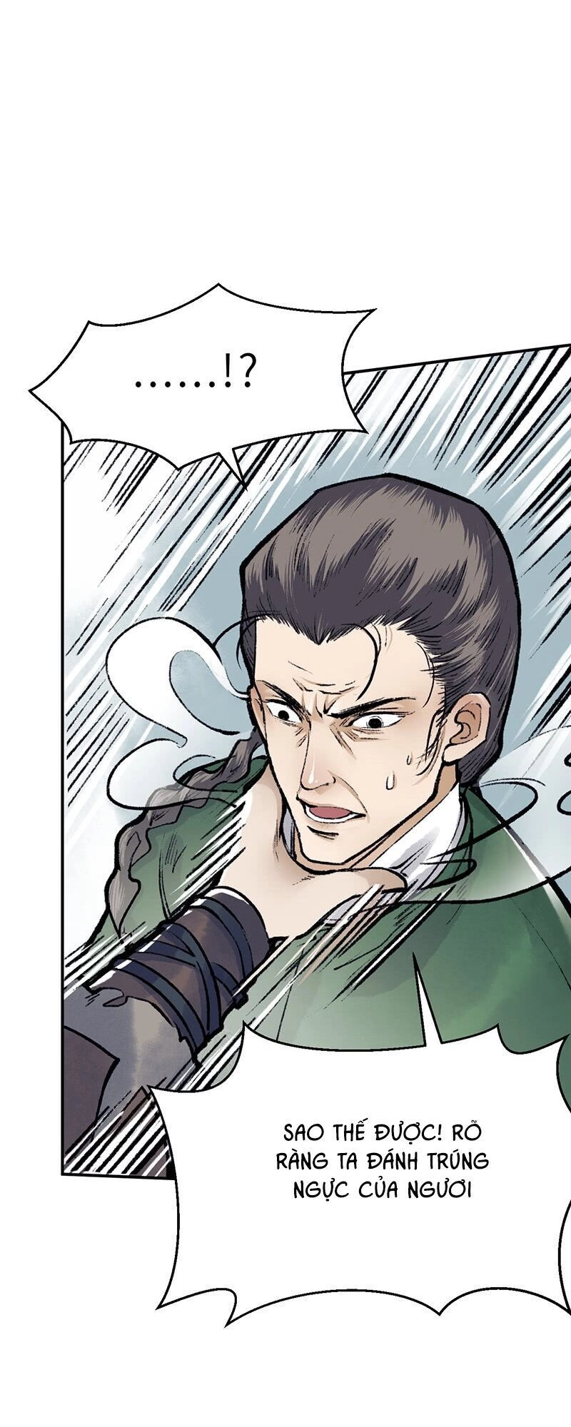 Liên Thành Quyết Chapter 19 - 27