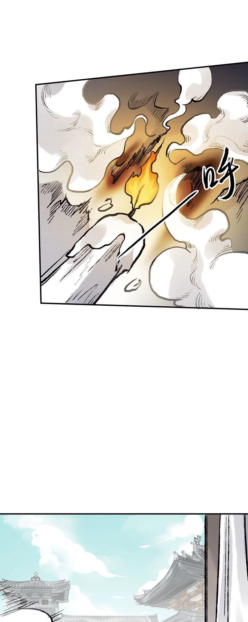 Liên Thành Quyết Chapter 19 - 32