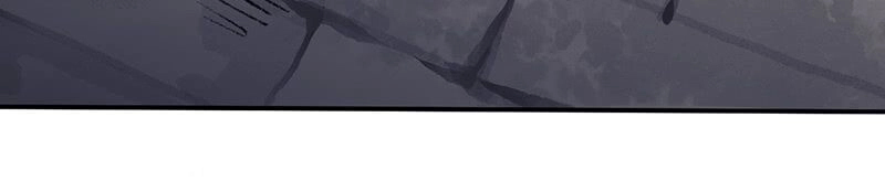 Liên Thành Quyết Chapter 19 - 36