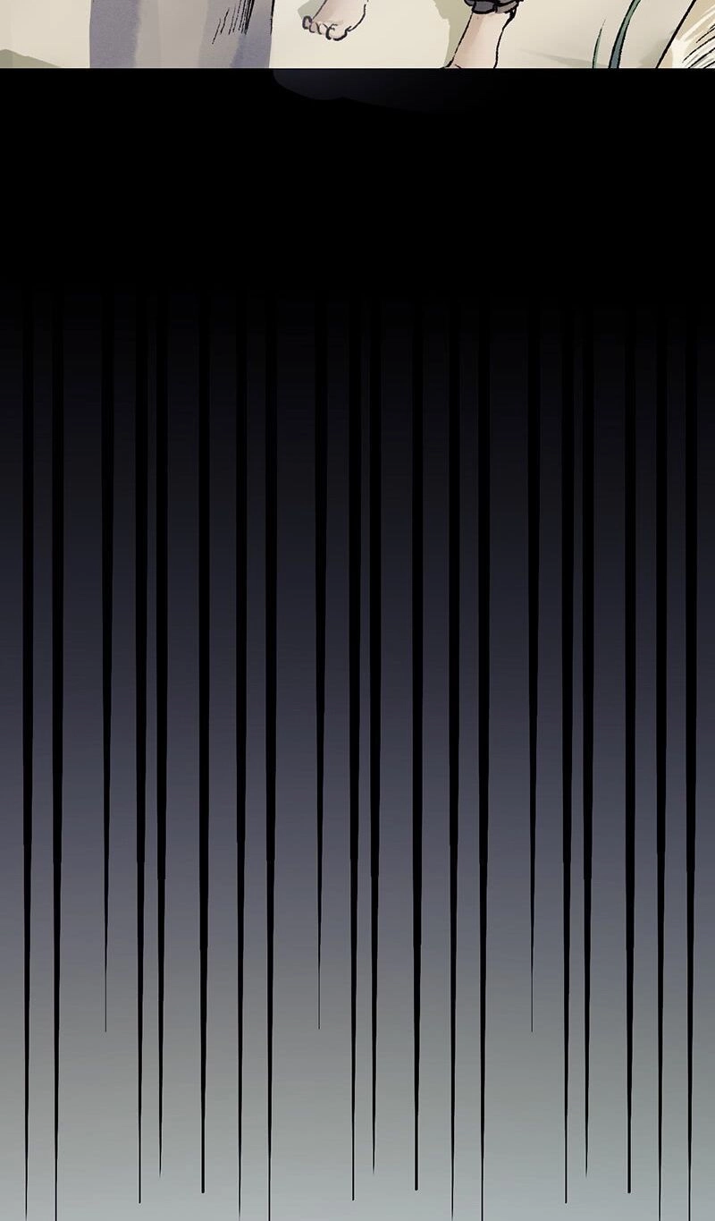 Liên Thành Quyết Chapter 20 - 8